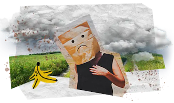 15 Tappe Viaggio MOBILE Filippine